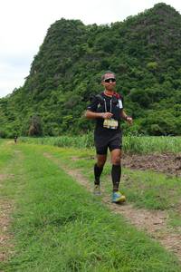 BIB: 503
                            <button type="button" onclick="openModal(4257070)" class="btn btn-primary btn-sm float-right btn-popup" data-toggle="modal" data-target=".modal-high-quality">
                        <i class="fas fa-shopping-cart"></i> Add to Cart
                    </button>
                                            <button type="button" onclick="isThisMe(4257070, true)" class="btn btn-success btn-sm float-right btn-popup btn-isme hidden" data-toggle="tooltip" data-placement="bottom" title="นี่คือรูปของคุณใช่ไหม คลิกที่นี่เพื่อเอาเข้าอัลบั้ม">
                        <i class="fas fa-plus"></i> Add to album
                    </button>
                    <button type="button" onclick="isThisMe(4257070, false)" class="btn btn-warning btn-sm float-right btn-popup btn-isnotme hidden">
                        <i class="fas fa-ban"></i> Remove from album
                    </button>